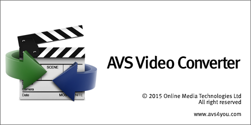AVS All-In-One Install Package 3.0.2.128 Final