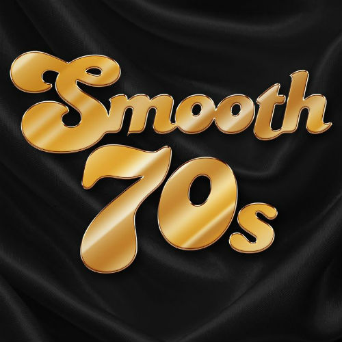 Smooth 70's