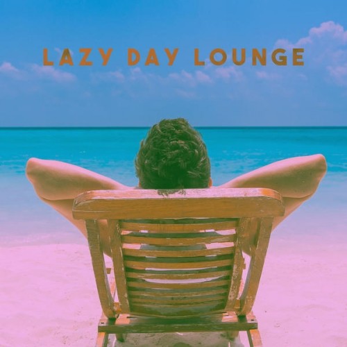 Lazy Day Lounge