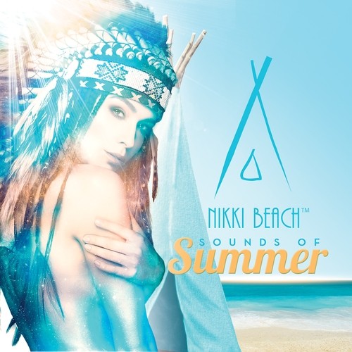 Nikki Beach: Sounds Of Summer