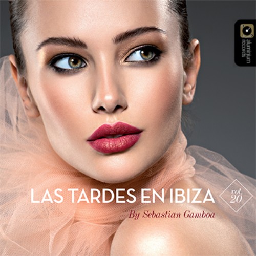 Las Tardes En Ibiza Vol.20 