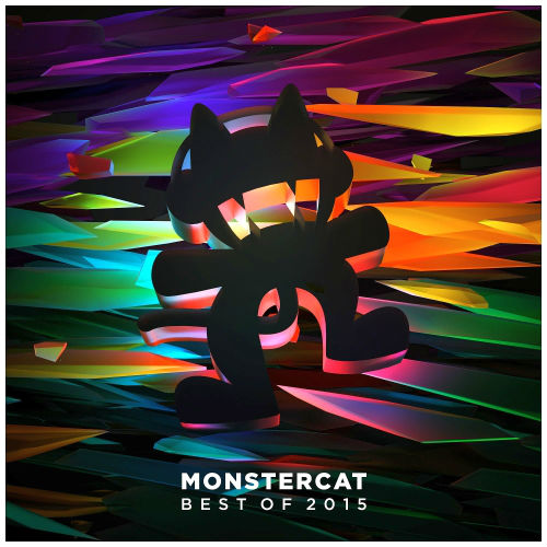 Monstercat Best Of 2015