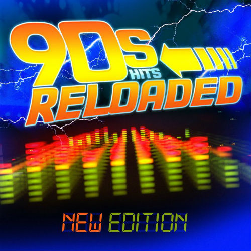 90's Hits Reloaded