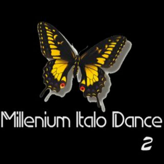 Millenium Italo Dance