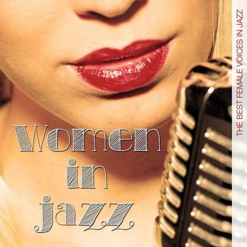 Women in Jazz