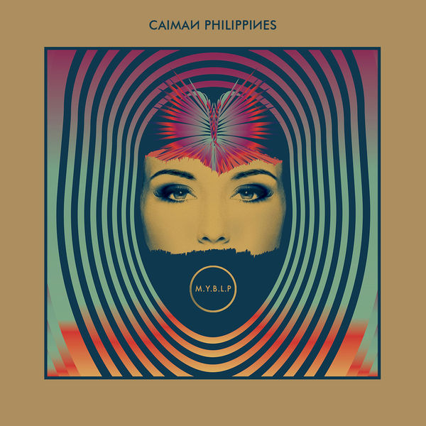 Caïman Philippines