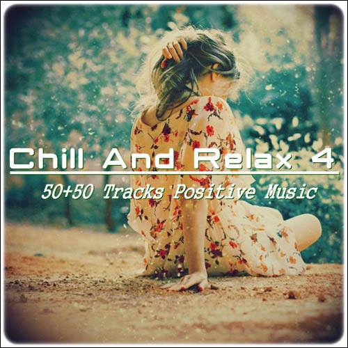 Chill And Relax