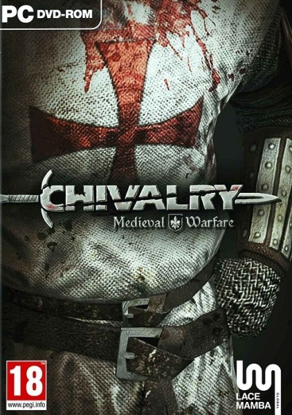 Chivalry