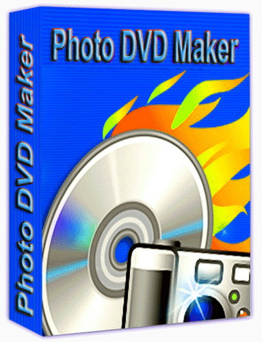 Photo_DVD_Maker_Pro1