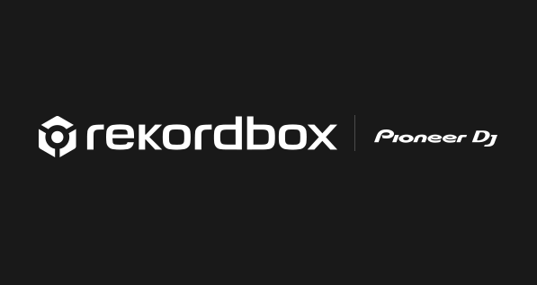 Pioneer DJ Rekordbox 6