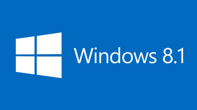 Microsoft Windows 8.1 -36in2- by adguard