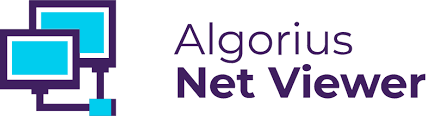 Algorius Net Viewer