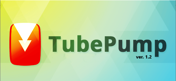 TubePump