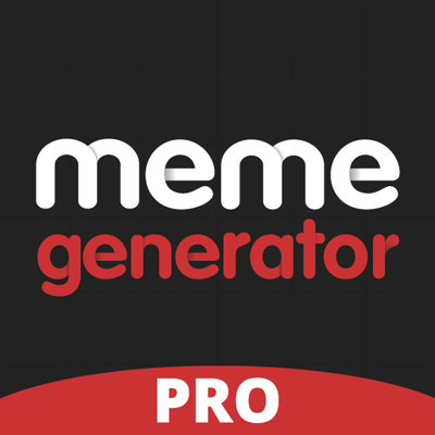 Meme Generator PRO 4.5706