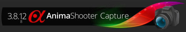 AnimaShooter Capture 3.8.12.8