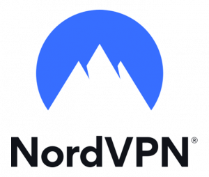 NordVPN - быстрый VPN-сервис без ограничений v4.6.1 Premium
