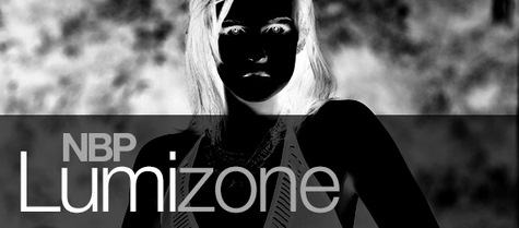 NBP Lumizone for Adobe Photoshop