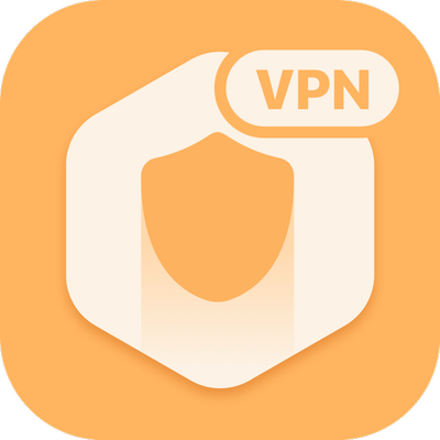 Hexatech VPN Premium