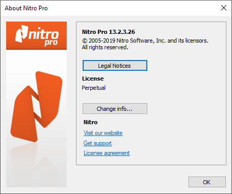 Nitro Pro Enterprise 13.2.3.26