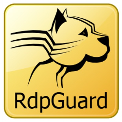 RdpGuard 5.4.9
