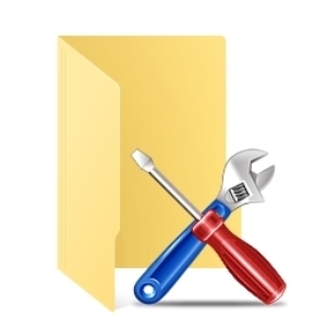 FileMenu Tools 7.5 + Portable