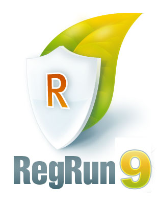 RegRun Security Suite Platinum 9.80.0.680