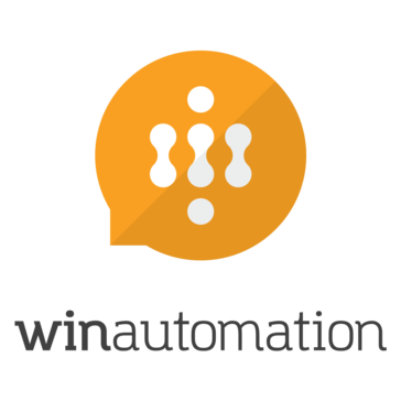 WinAutomation Professional Plus