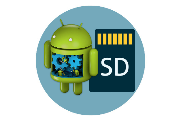 SD Maid Pro - System Cleaning Tool 4.2.8