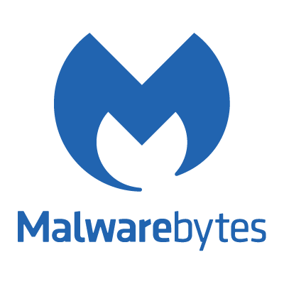 Malwarebytes Premium 3.1.2.1733