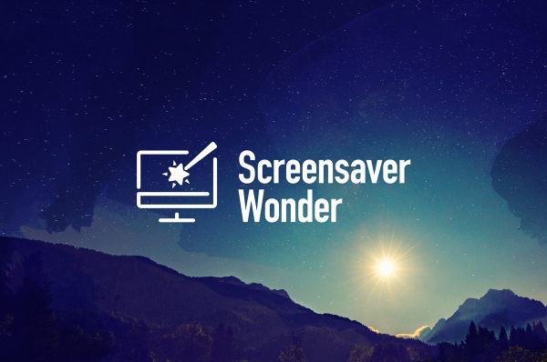 Blumentals Screensaver Wonder 7.1.0.66