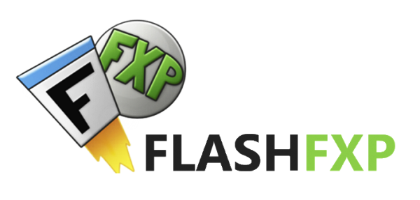 FlashFXP 5.4.0 Build 3960 + Portable