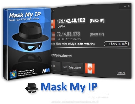 Mask_My_IP