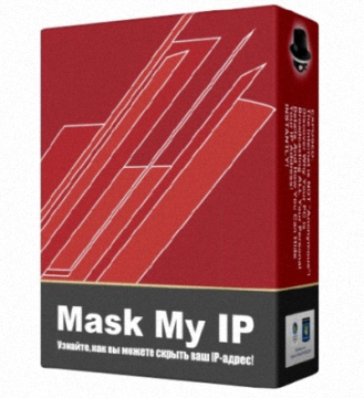Mask_My_IP