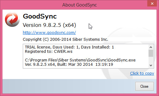 GoodSync_Enterprise