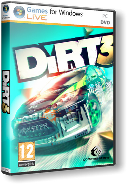 Dirt_3