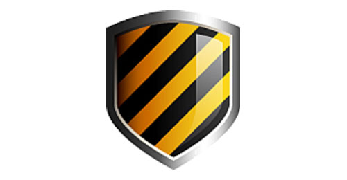 HomeGuard Professional Edition 3.4.2