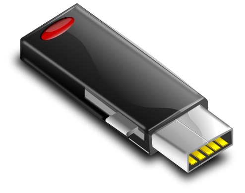 USB Flash Drive Data Recovery Wizard 8.8.8.9
