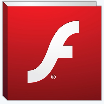 Adobe Flash Player 21.0.0.213 Final