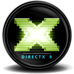 DirectX 
