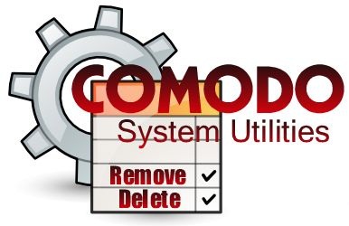 COMODO System Utilities