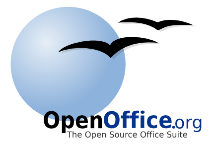 OpenOffice.org 