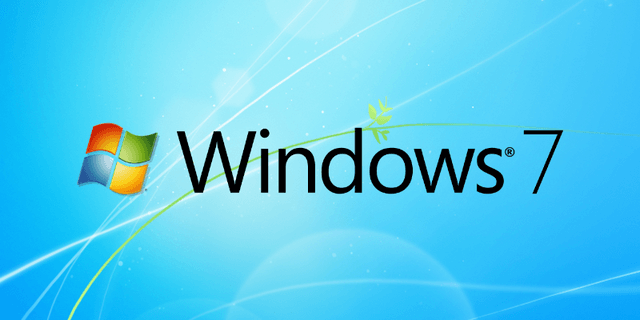 Windows 7 SP1 2in1 (x64) Elgujakviso Edition