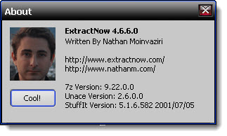 ExtractNow 4.6.6.0