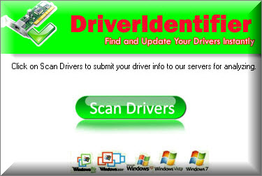 Driver Identifier 4.2.3