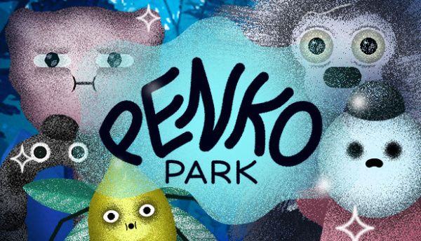 Penko Park