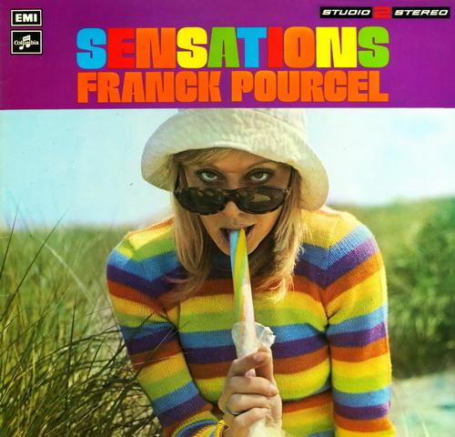 FranckPourcel_Sensations