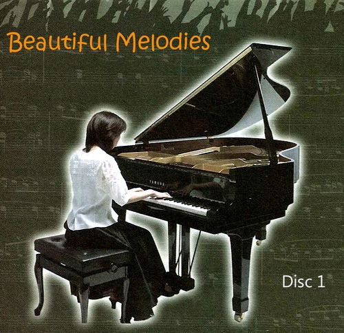 BeautifulMelodies1