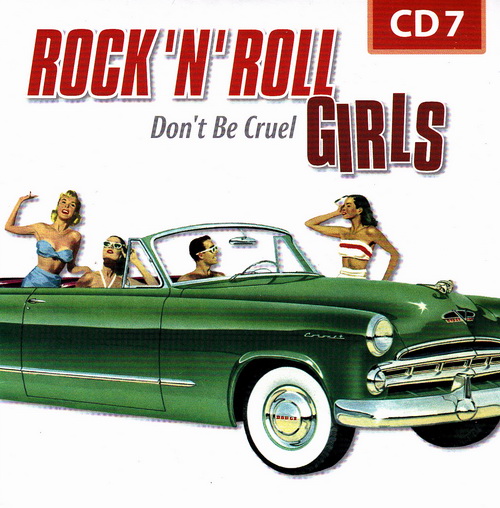 RockNRollGirls7