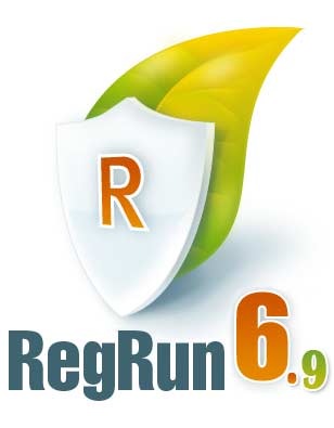 RegRun Reanimator 6.9