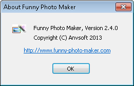 Funny Photo Maker 2.4.0